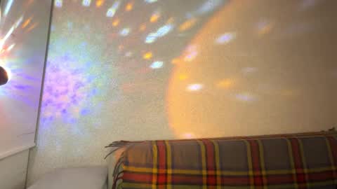 Zoe online show from September 14, 2:51 pm