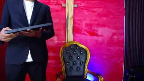 zoe_ferrer7 online show from February 24, 8:12 pm