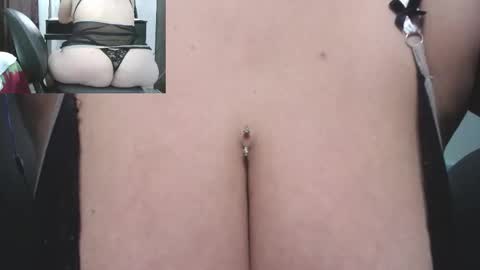 zoe hotxxx online show from October 23, 1:18 am