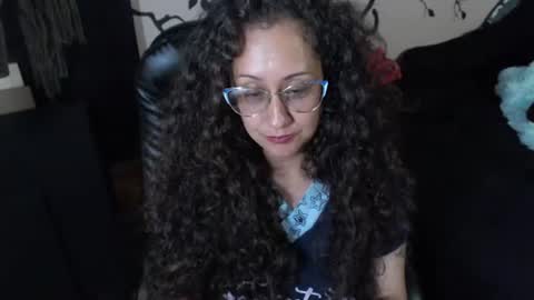Zoe Koller online show from June 13, 3:06 am