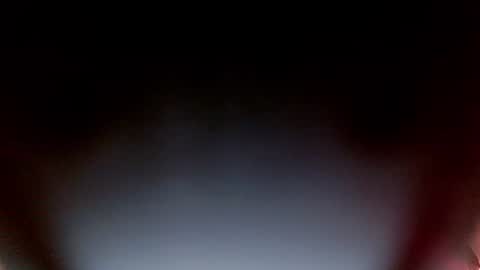 zoe_naughty22 online show from February 5, 7:07 am