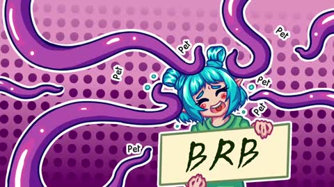 Snapshot of zoe_ringer chatting on January 31, 6:25 pm Zoe  online show from January 31, 6:25 pm