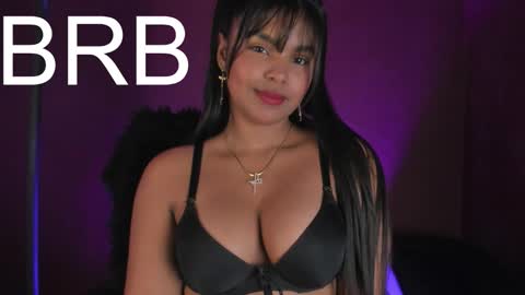 Zoe online show from March 27, 8:26 am