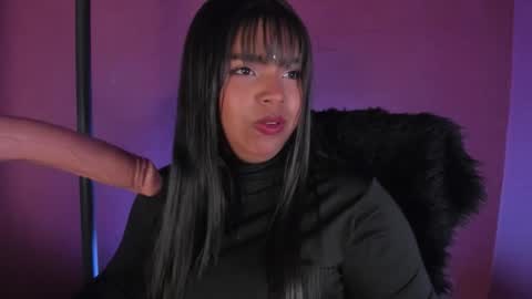 Zoe online show from January 15, 5:05 am