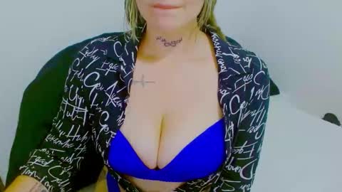 ZOE online show from March 27, 6:20 pm