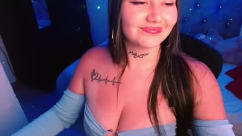 Snapshot of zoe_sexy69 chatting on March 12, 10:39 pm ZOE online show from March 12, 10:39 pm