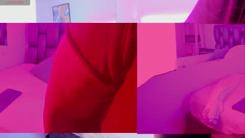 zoe sttonee online show from September 28, 12:36 pm