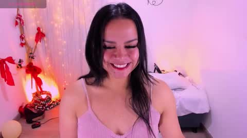 new count    online show from January 6, 2:37 am