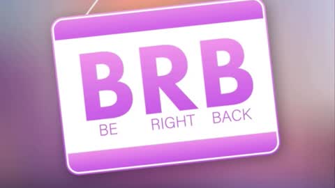 Zoe online show from December 18, 12:11 pm