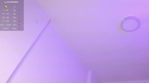 Fer   Model independiente online show from October 31, 2:23 am