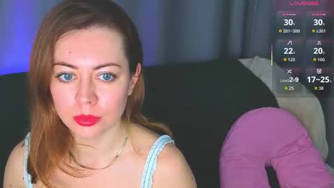 Zoe online show from June 26, 9:04 am