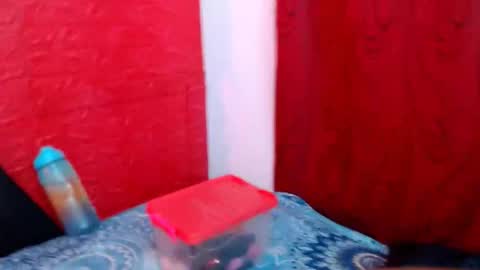 ZOE online show from March 13, 2:20 pm