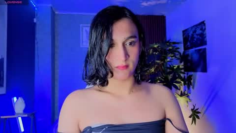 ZOE online show from June 15, 9:34 am