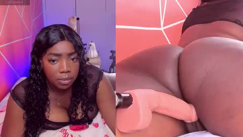Snapshot of zoeethompson_cm chatting on October 9, 11:05 am online show from October 9, 11:05 am