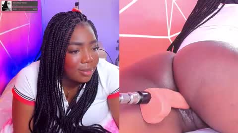    online show from November 15, 11:34 am