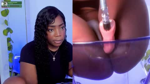    online show from October 22, 11:23 am