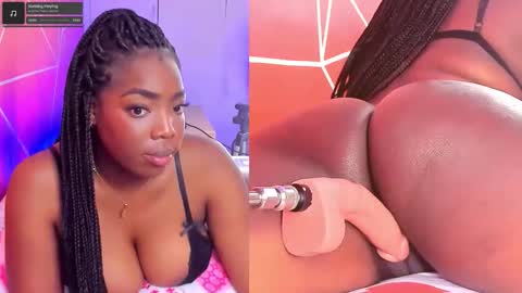    online show from December 2, 11:08 am