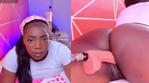 Snapshot of zoeethompson_cm chatting on September 28, 11:41 am online show from September 28, 11:41 am