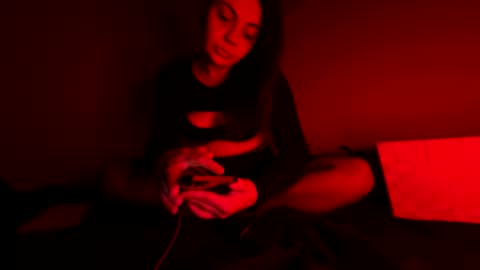 zoerainsexyy online show from March 10, 11:23 am