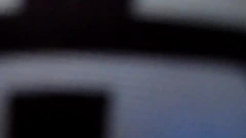 zoeth_ruiz online show from February 19, 1:29 am