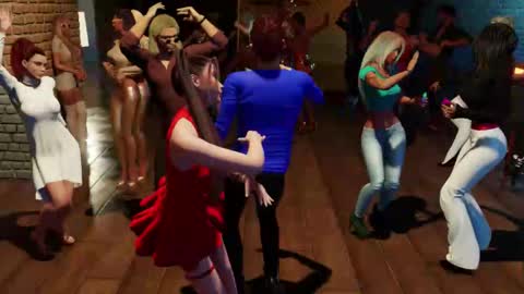 zoexx7 online show from February 15, 2:27 pm