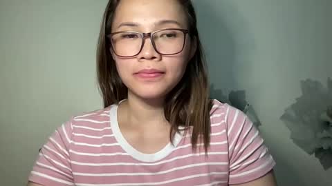 zoey_foryou online show from October 28, 2:51 pm