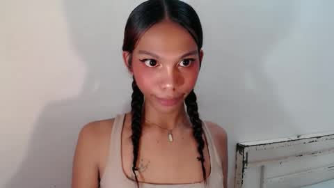 zoey online show from January 19, 11:42 am