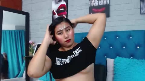 Zolani Baker online show from February 22, 1:14 pm