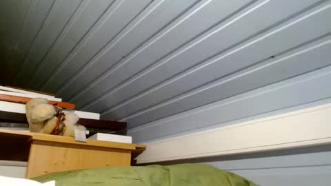 zolexthomas online show from January 26, 8:23 pm