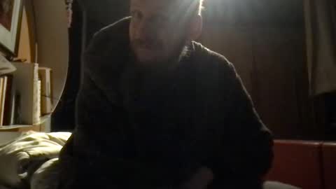 zolexthomas online show from November 29, 7:43 pm