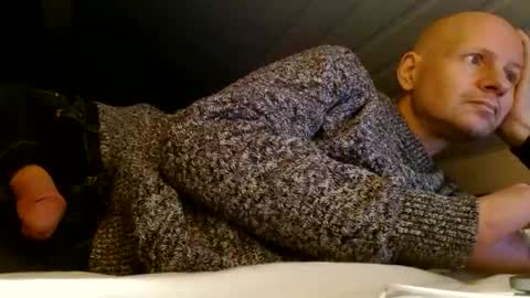 zolexthomas online show from February 17, 5:23 pm