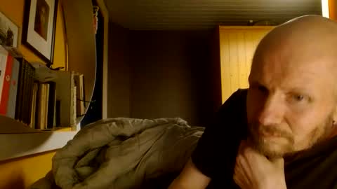 zolexthomas online show from February 3, 10:03 pm