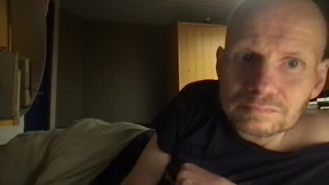 zolexthomas online show from January 8, 11:21 pm