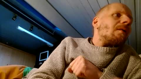 zolexthomas online show from January 2, 3:40 pm