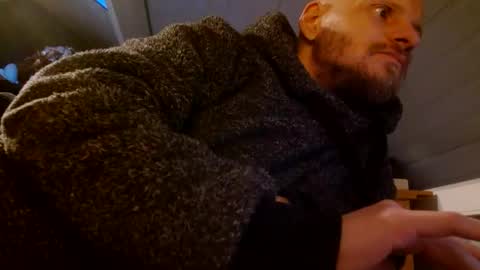 zolexthomas online show from January 14, 4:08 pm