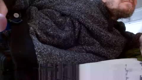 zolexthomas online show from January 29, 2:53 pm