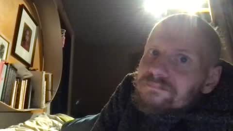 zolexthomas online show from November 17, 5:26 pm