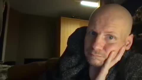 zolexthomas online show from March 12, 6:55 pm