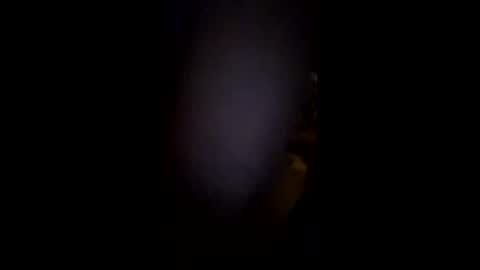 Sexy boy29 online show from April 10, 10:36 pm