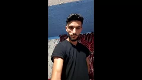 Sexy boy29 online show from January 6, 5:39 pm