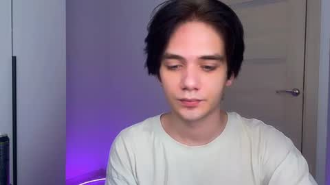 Zombdeeeee online show from August 3, 11:38 am