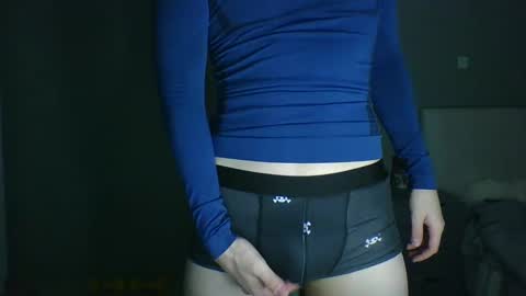 you can call me Angel online show from December 21, 1:10 pm