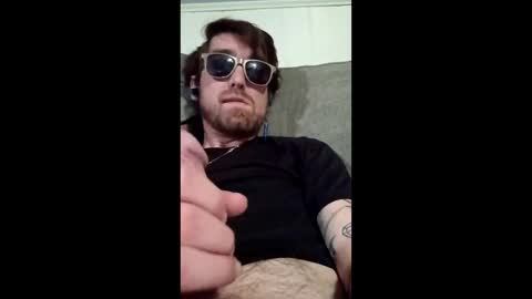 zombiedaddy333420 online show from March 16, 8:29 am