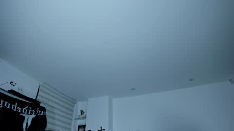 SOPHIE    online show from July 10, 2:16 am