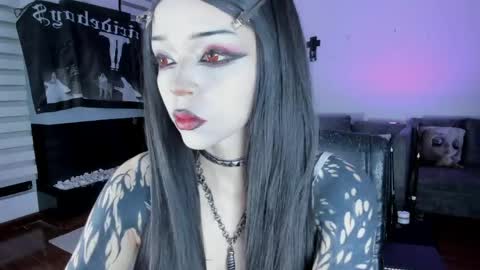 SOPHIE    online show from April 13, 7:12 am