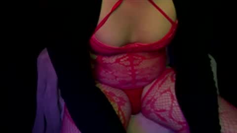 zonrondon online show from December 17, 6:09 am