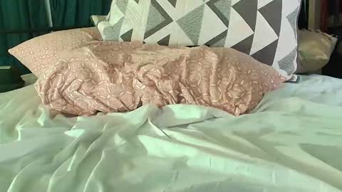 zoodawg69 online show from November 1, 6:40 pm