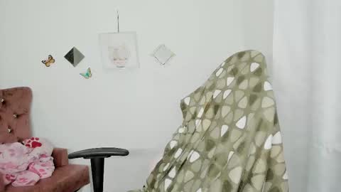 Alicie online show from January 8, 5:02 am