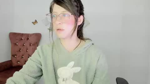 Alicie online show from December 17, 11:28 am