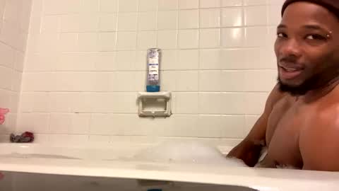  YOU NASTY  online show from March 19, 2:50 am